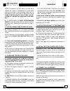 Operating And Maintenance Instructions Manual - (page 12)