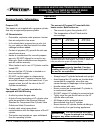 User's Manual & Operating Instructions - (page 7)