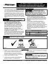 User's Manual & Operating Instructions - (page 36)