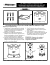 User's Manual & Operating Instructions - (page 38)