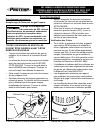 User's Manual & Operating Instructions - (page 40)