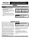 User's Manual & Operating Instructions - (page 42)