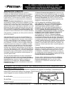 User's Manual & Operating Instructions - (page 46)