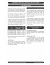 Installation, Operating And Maintanance Manual - (page 5)