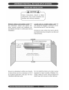 Installation, Operating And Maintanance Manual - (page 6)