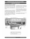 Installation, Operating And Maintanance Manual - (page 7)
