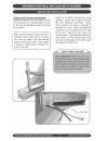 Installation, Operating And Maintanance Manual - (page 8)