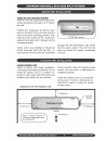 Installation, Operating And Maintanance Manual - (page 9)