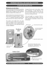 Installation, Operating And Maintanance Manual - (page 10)