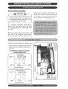 Installation, Operating And Maintanance Manual - (page 12)