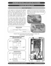 Installation, Operating And Maintanance Manual - (page 13)