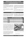 Installation, Operating And Maintanance Manual - (page 14)