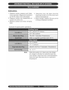 Installation, Operating And Maintanance Manual - (page 16)