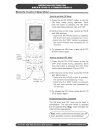 Installation, Operating And Maintanance Manual - (page 23)