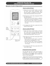 Installation, Operating And Maintanance Manual - (page 32)