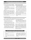 Installation, Operating And Maintanance Manual - (page 34)