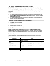 Installation Manual For System Administrators - (page 6)