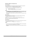 Installation Manual For System Administrators - (page 7)