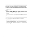 Installation Manual For System Administrators - (page 10)
