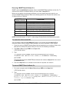 Installation Manual For System Administrators - (page 11)
