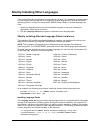 Installation Manual For System Administrators - (page 13)