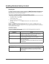 Installation Manual For System Administrators - (page 15)