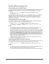 Installation Manual For System Administrators - (page 16)