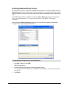 Installation Manual For System Administrators - (page 17)