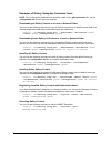 Installation Manual For System Administrators - (page 22)