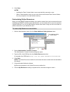 Installation Manual For System Administrators - (page 28)