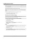 Installation Manual For System Administrators - (page 29)