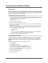 Installation Manual For System Administrators - (page 31)