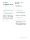 User and installation manual - (page 3)