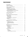 Installation And Configuration Manual - (page 9)