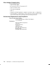 Installation And Configuration Manual - (page 18)