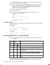 Installation And Configuration Manual - (page 22)