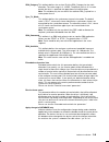 Installation And Configuration Manual - (page 29)
