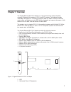 Installation And Using Manual - (page 13)