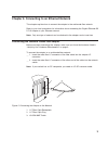Installation And Using Manual - (page 23)