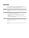 Installation And Using Manual - (page 11)
