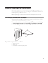 Installation And Using Manual - (page 23)