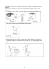 Installation, Maintenance And Use  Instructions - (page 10)