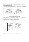 Installation, Maintenance And Use  Instructions - (page 12)