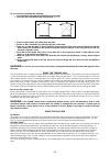 Installation, Maintenance And Use  Instructions - (page 20)