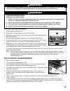 Owner's manual - (page 11)