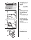 Owner's manual - (page 25)