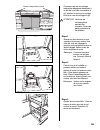 Owner's manual - (page 59)