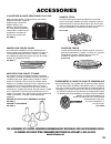 Owner's manual - (page 71)