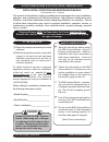 Installation, operation and maintenance manual - (page 2)
