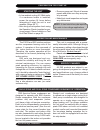 Installation, operation and maintenance manual - (page 19)